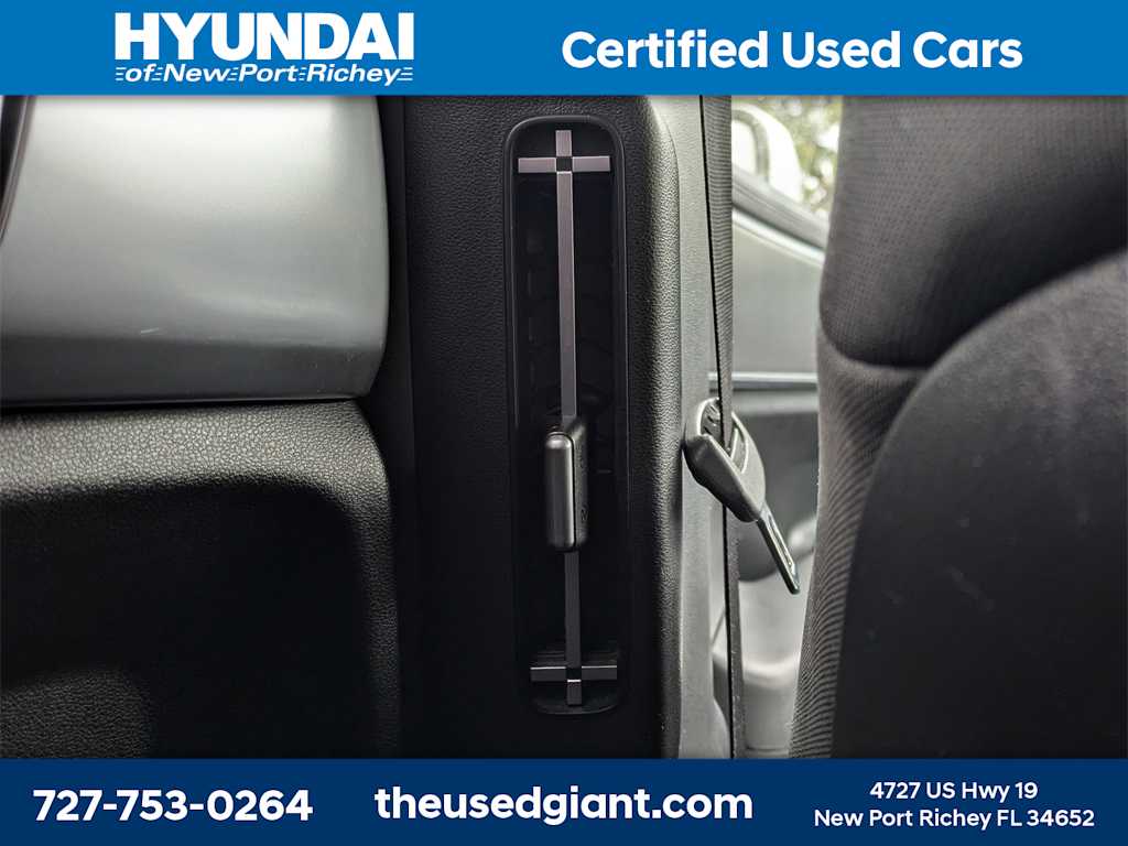 Thumbnail: 2024 Hyundai Santa Fe - 19