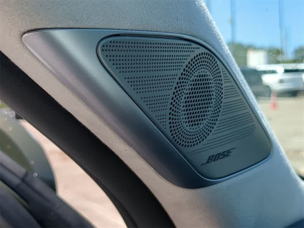 Thumbnail: 2026 Hyundai Palisade - 32