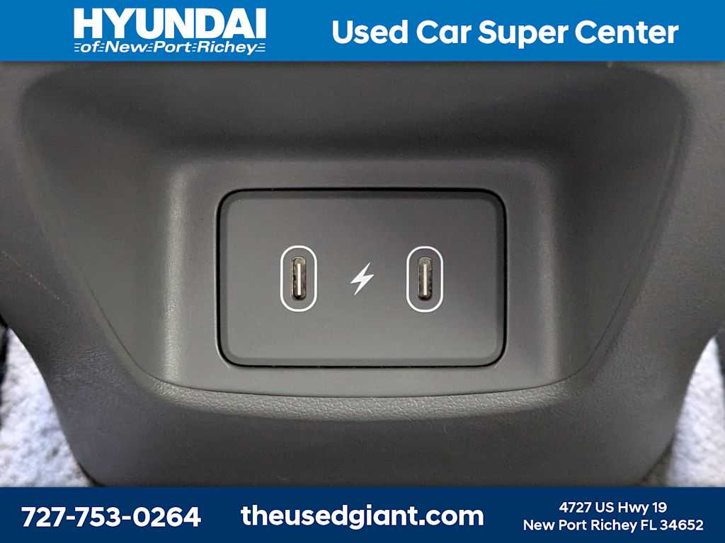 Thumbnail: 2025 Hyundai Elantra - 14