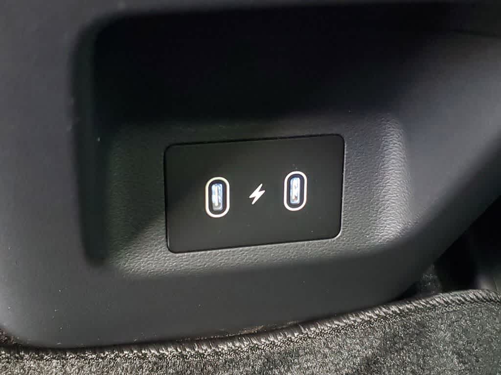 Thumbnail: 2026 Hyundai Tucson - 13