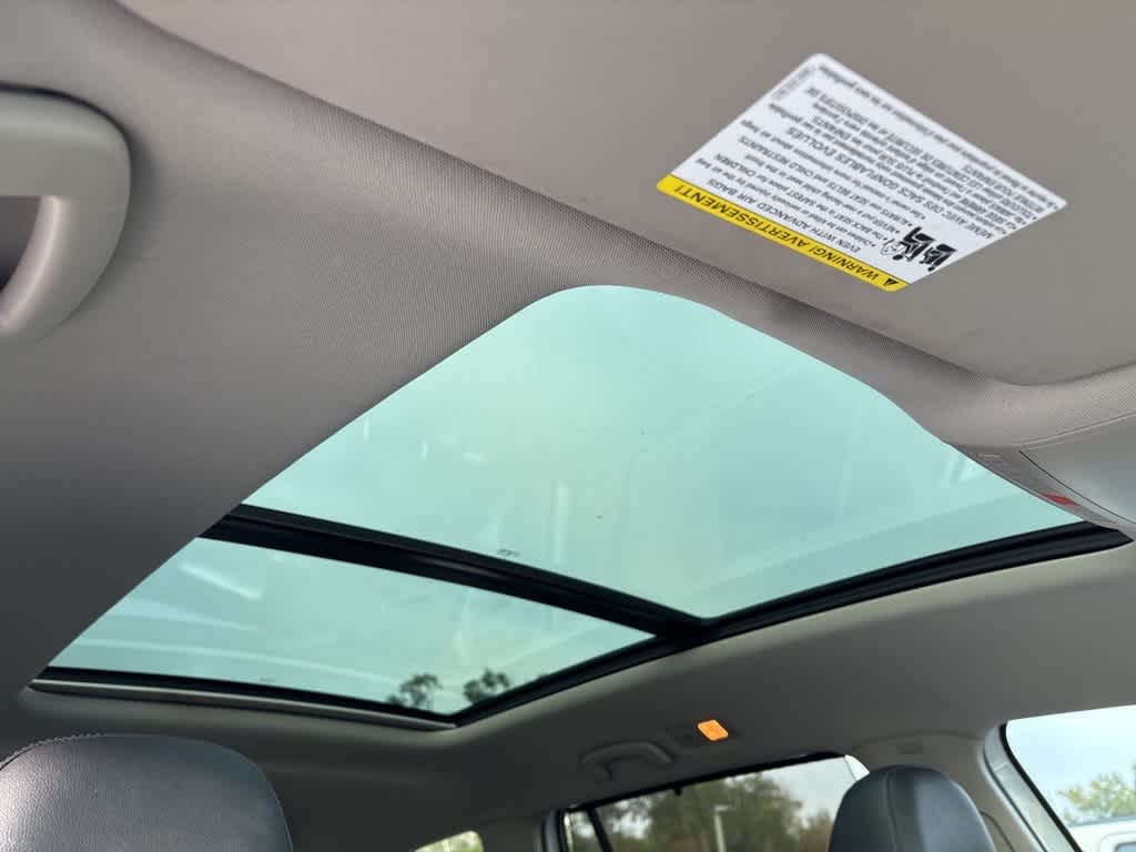 Thumbnail: 2019 Volkswagen Atlas - 9