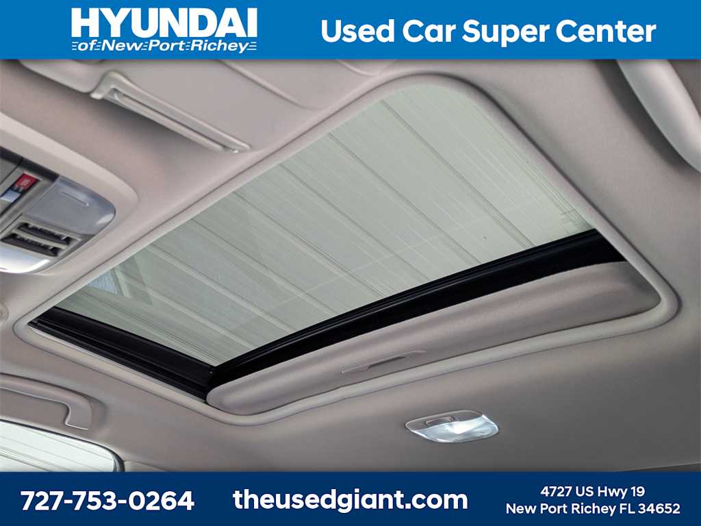 Thumbnail: 2022 Subaru Crosstrek - 22