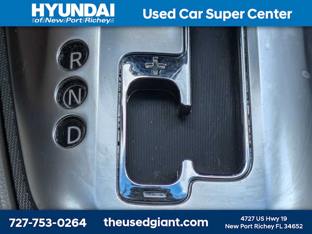 Thumbnail: 2011 Nissan Altima - 23