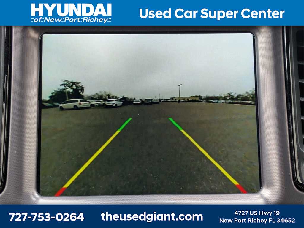 Thumbnail: 2021 Dodge Challenger - 22