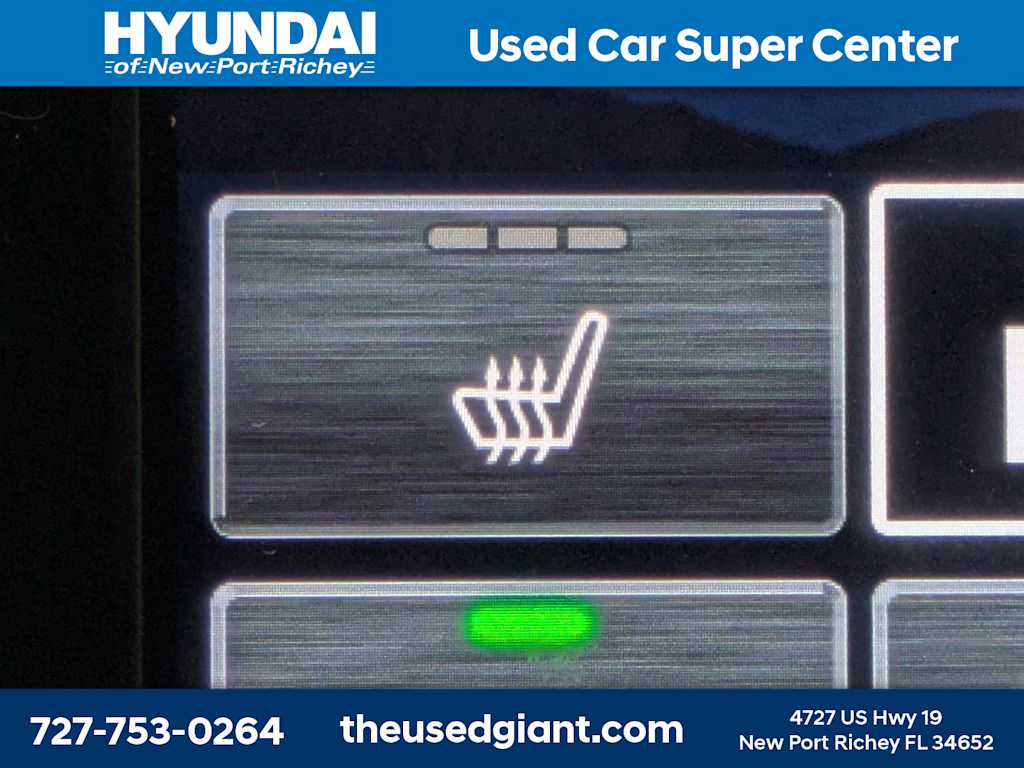 Thumbnail: 2024 Subaru Outback - 30