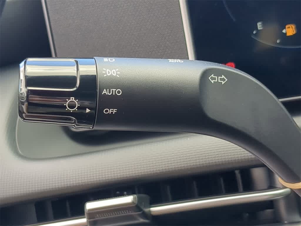 Thumbnail: 2026 Hyundai Santa Cruz - 26