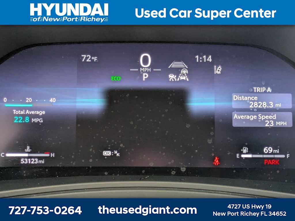 Thumbnail: 2024 Toyota Grand Highlander - 44