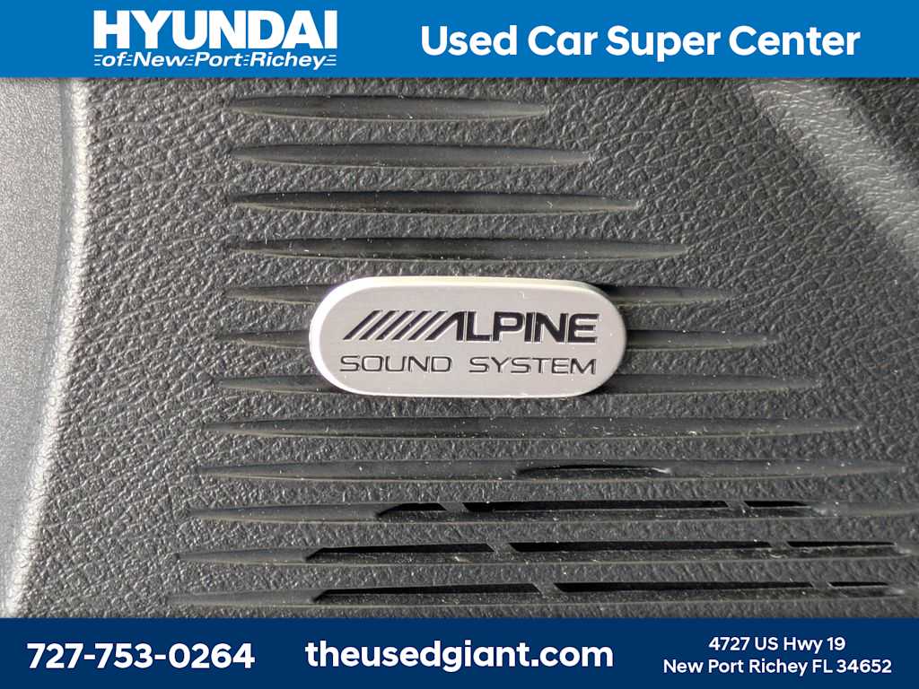 Thumbnail: 2022 Dodge Challenger - 33