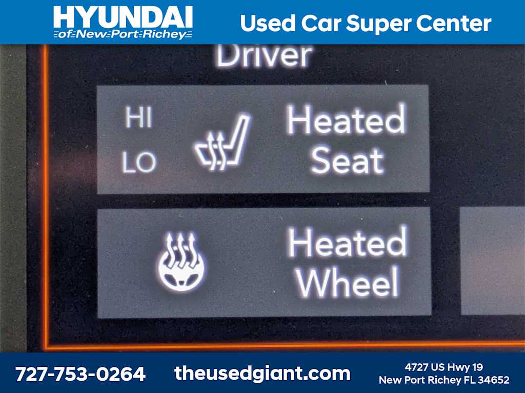 Thumbnail: 2021 Jeep Compass - 27