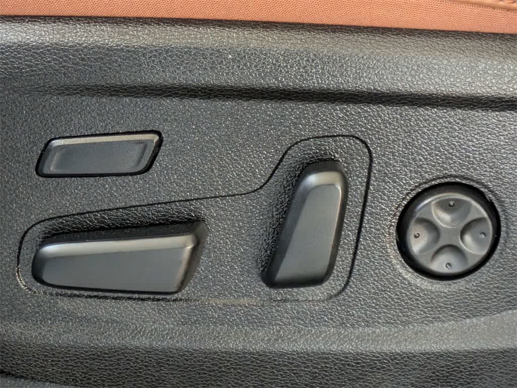 Thumbnail: 2024 Kia Telluride - 30