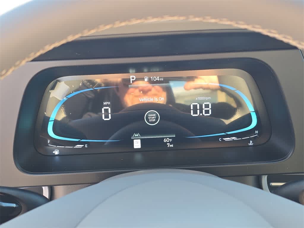 Thumbnail: 2026 Hyundai Elantra - 32