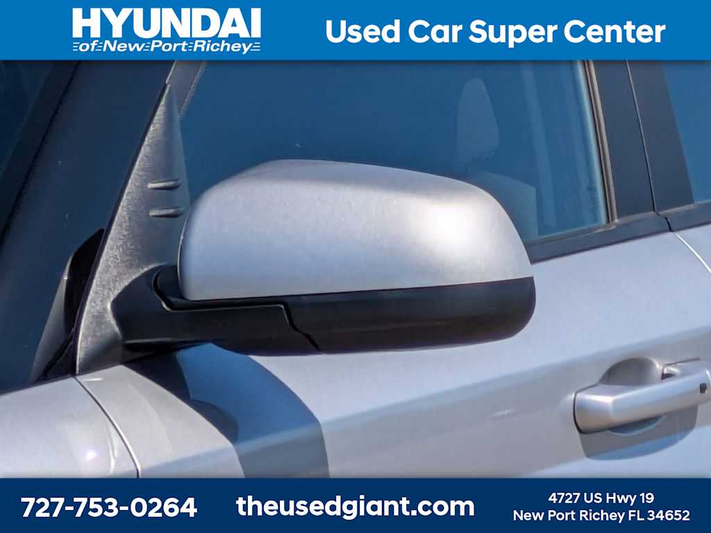 Thumbnail: 2026 Hyundai Venue - 11