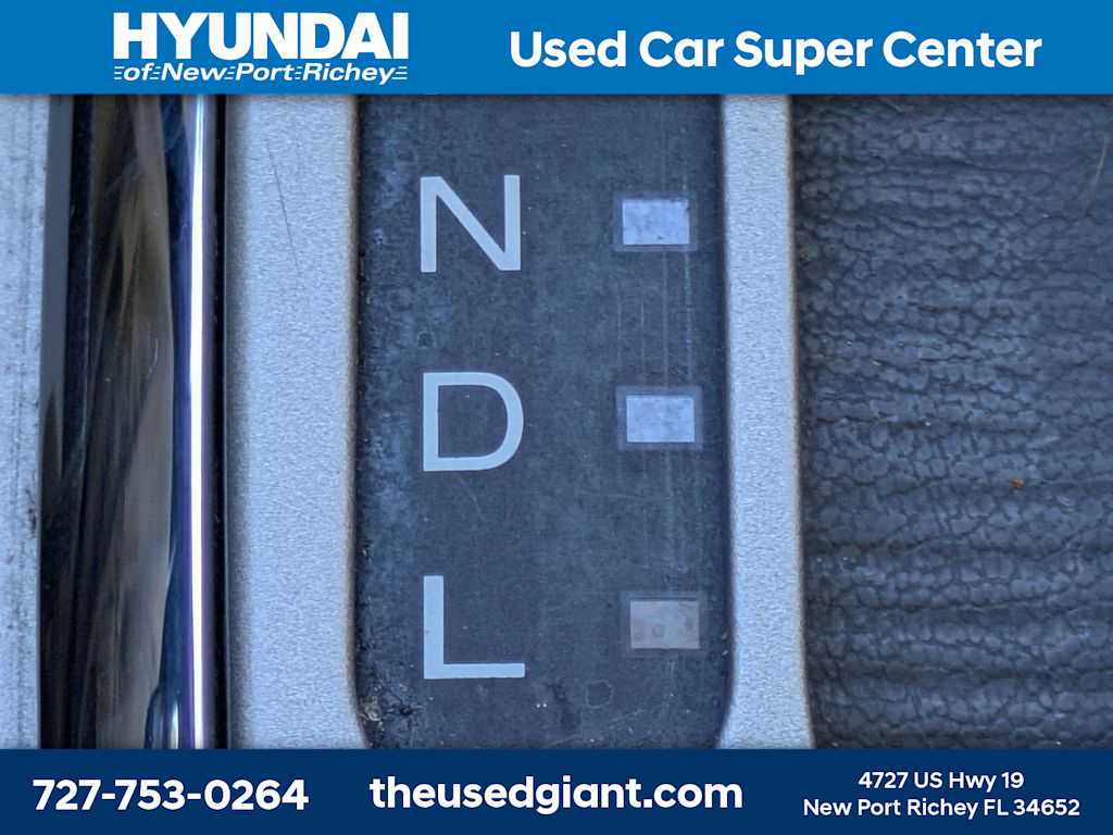 Thumbnail: 2009 Lincoln MKZ - 23