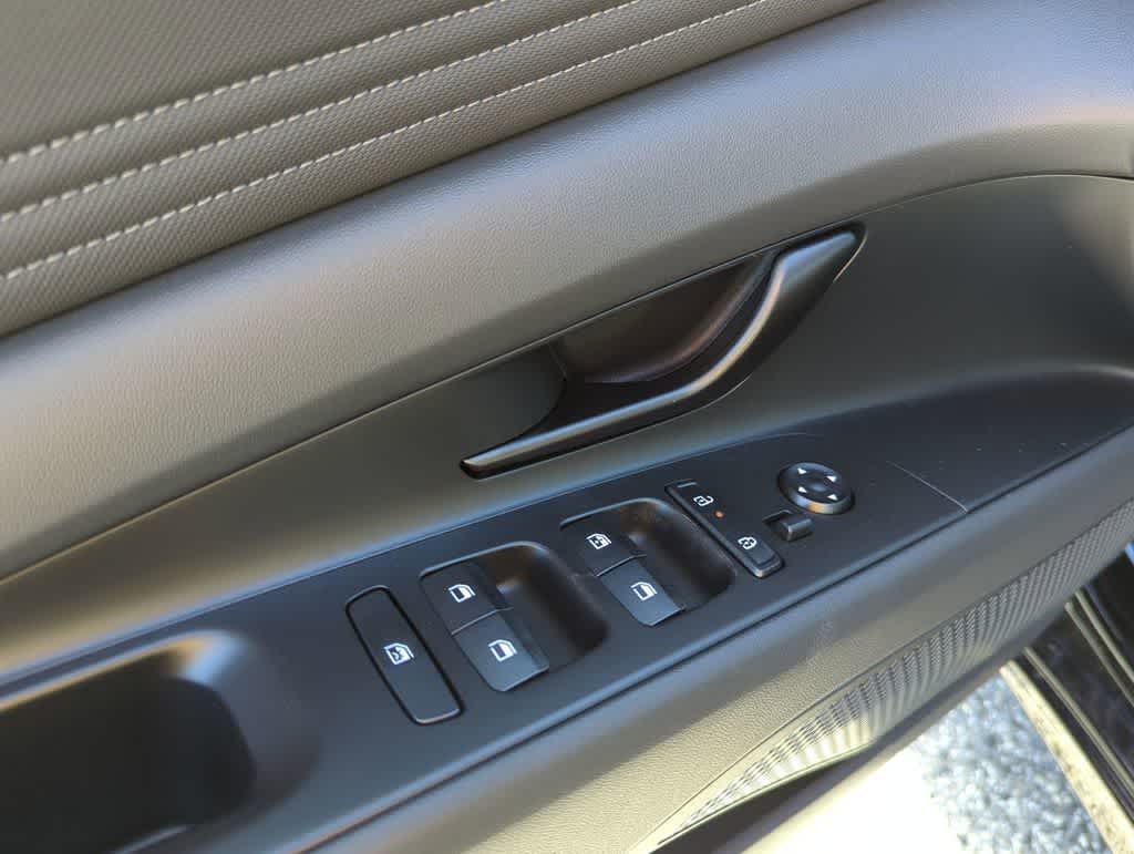 Thumbnail: 2026 Hyundai Elantra - 17