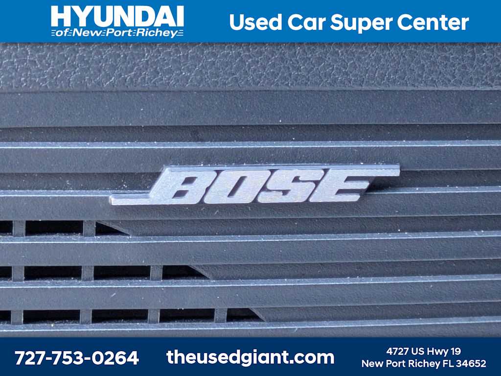 Thumbnail: 2024 Hyundai Kona - 32