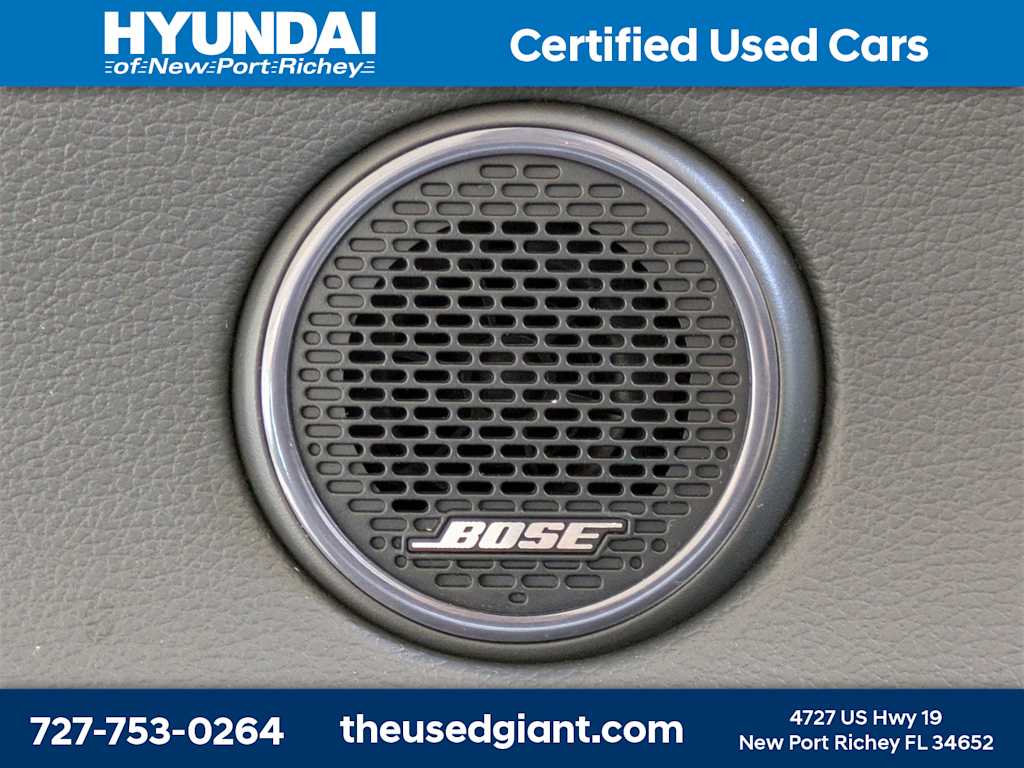 Thumbnail: 2023 Hyundai Sonata - 31