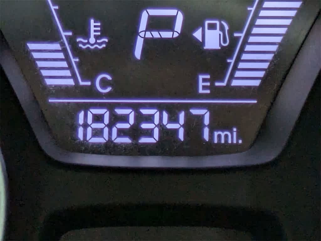 Thumbnail: 2014 Hyundai Elantra - 28