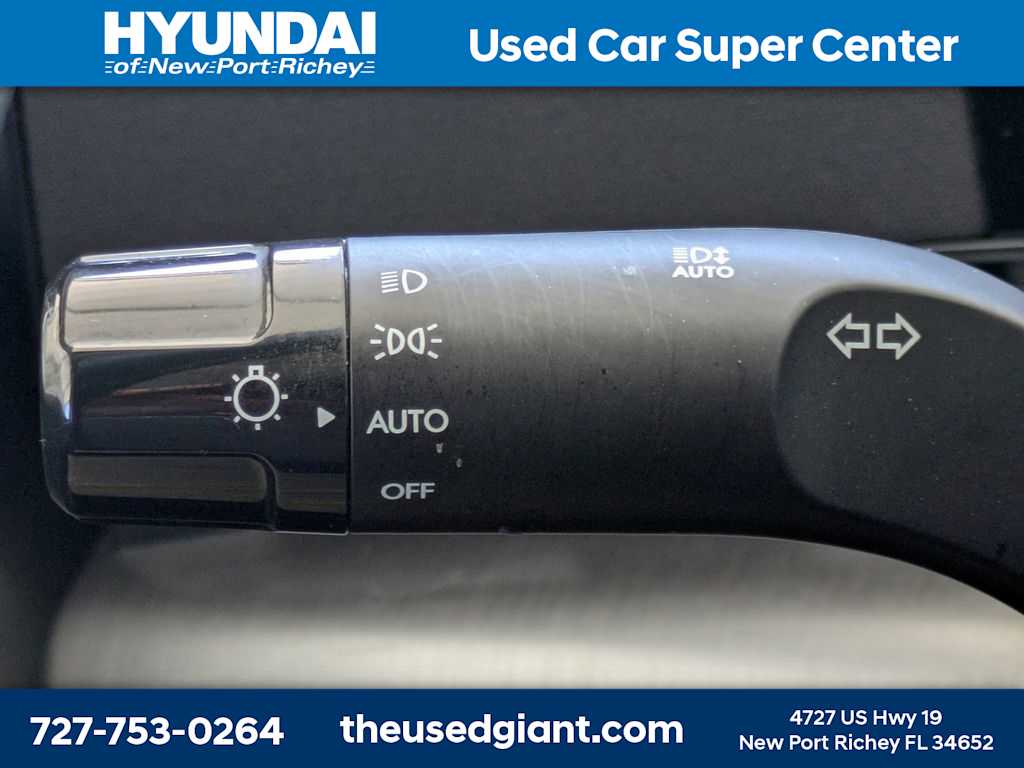 Thumbnail: 2024 Hyundai Kona - 32