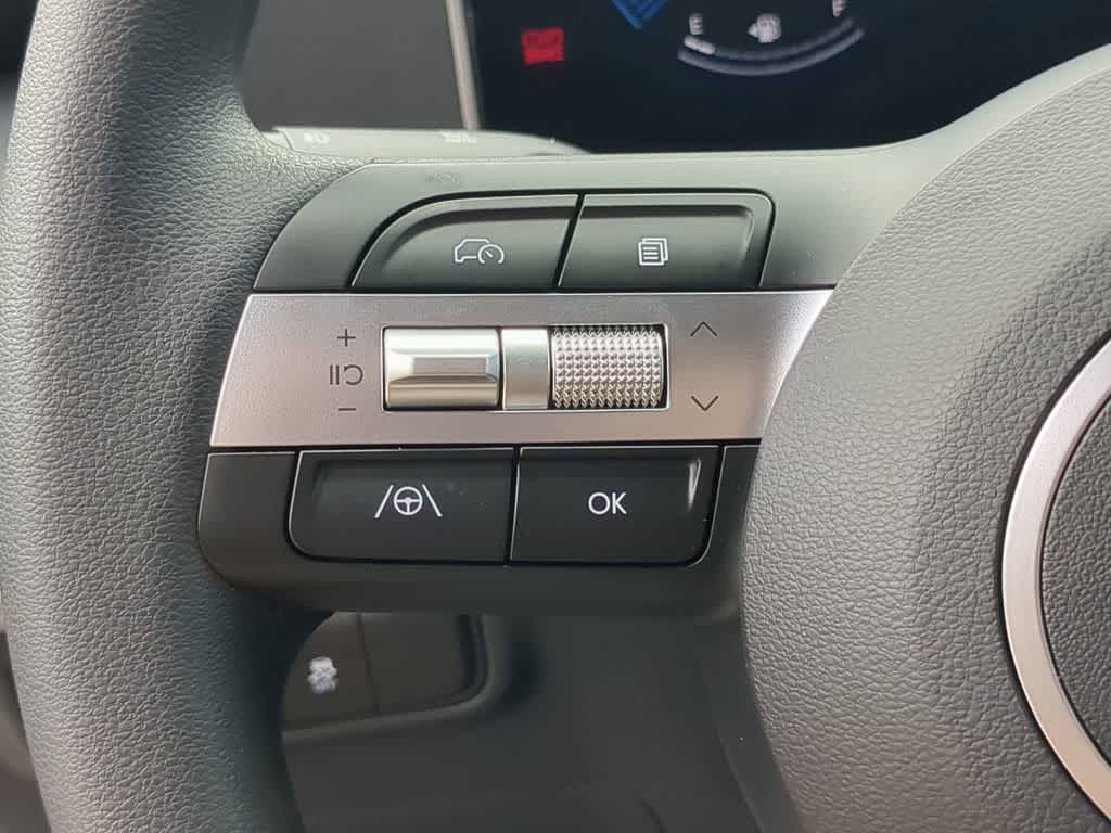 Thumbnail: 2026 Hyundai Santa Cruz - 24