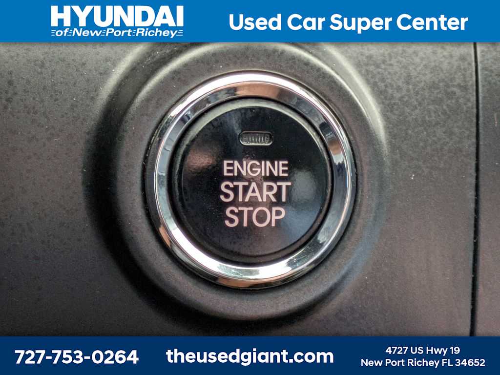 Thumbnail: 2013 Kia Optima - 32