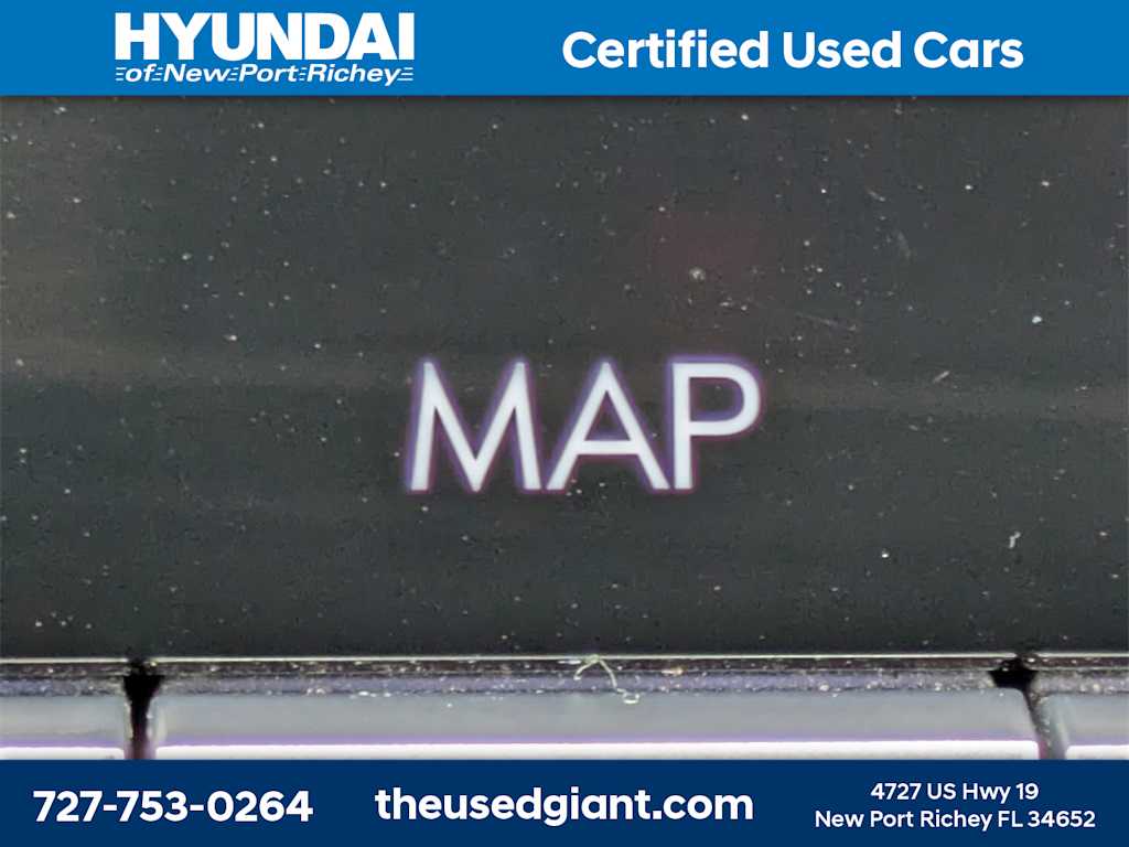 Thumbnail: 2024 Hyundai Santa Fe - 27