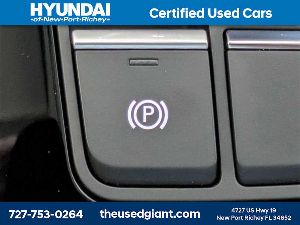 Thumbnail: 2023 Audi Q5 - 34