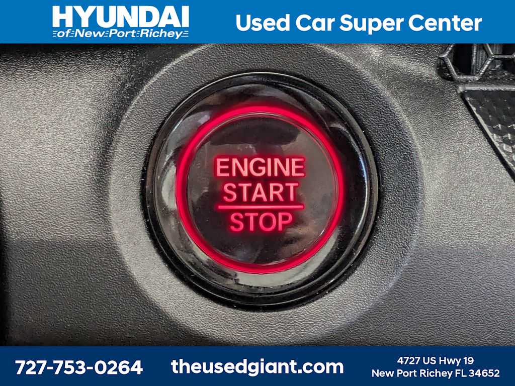 Thumbnail: 2024 Honda CR-V - 31