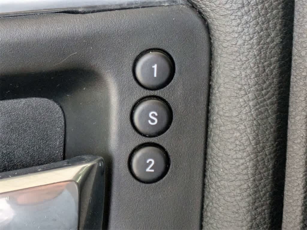 Thumbnail: 2025 RAM 3500 - 25