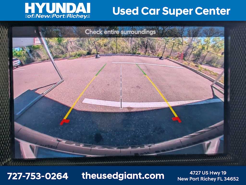 Thumbnail: 2022 Jeep Wrangler - 24