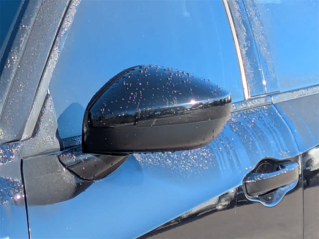 Thumbnail: 2024 Acura Integra - 11