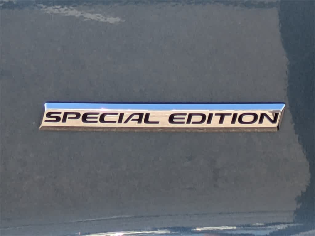 Thumbnail: 2021 Honda Pilot - 14