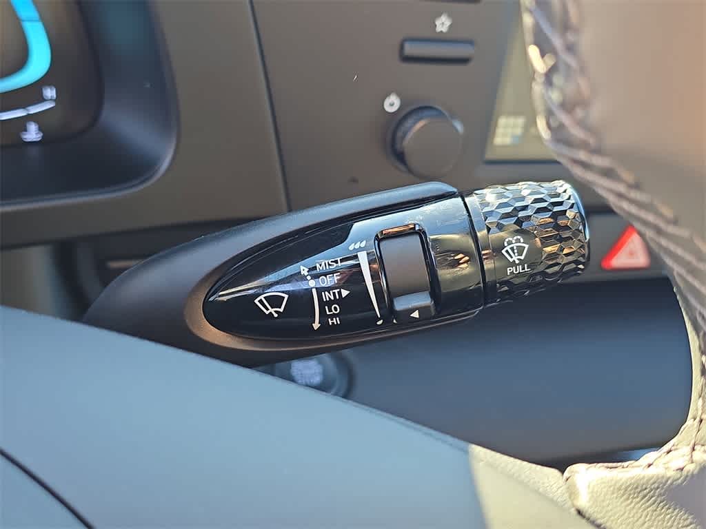 Thumbnail: 2026 Hyundai Elantra - 26