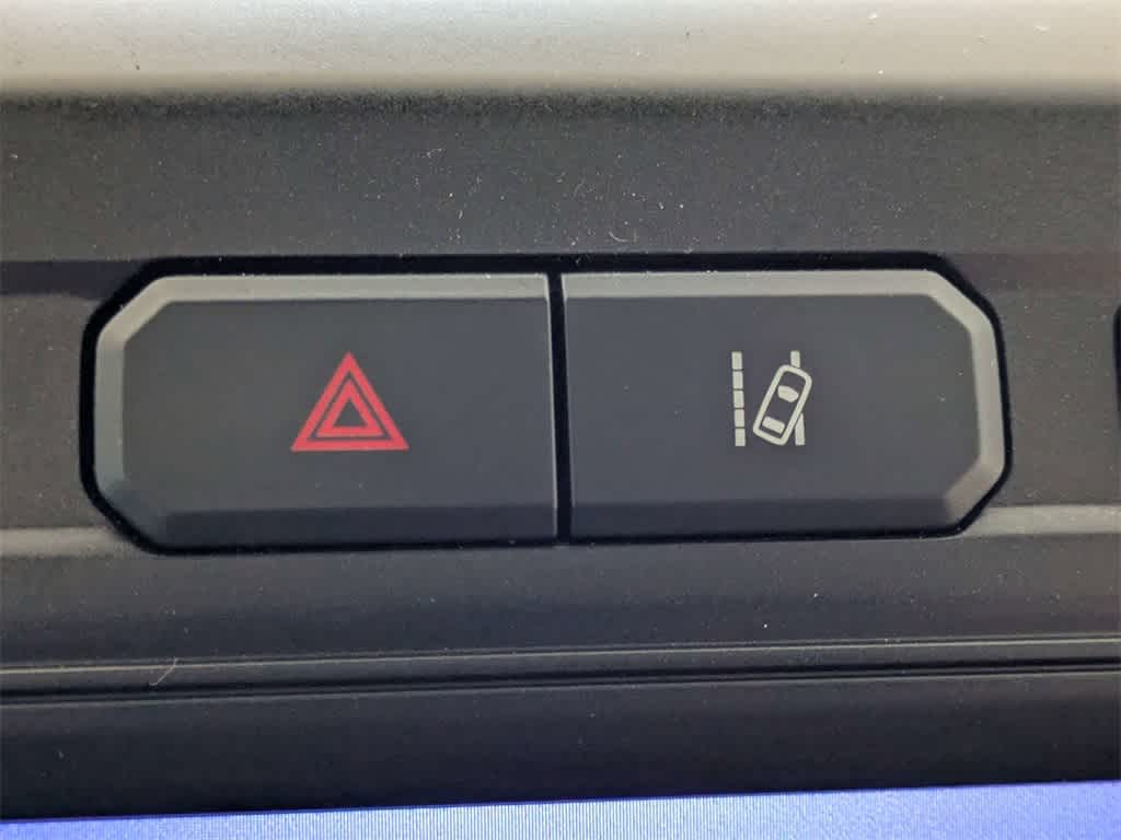 Thumbnail: 2021 Ford Expedition MAX - 35