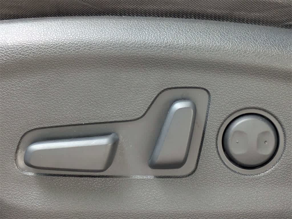 Thumbnail: 2019 Hyundai Tucson - 23