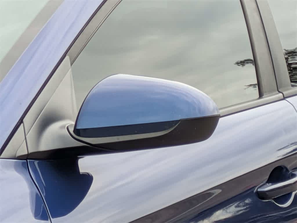 Thumbnail: 2020 Hyundai Elantra - 11