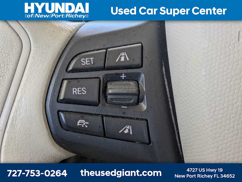 Thumbnail: 2015 BMW i3 - 31