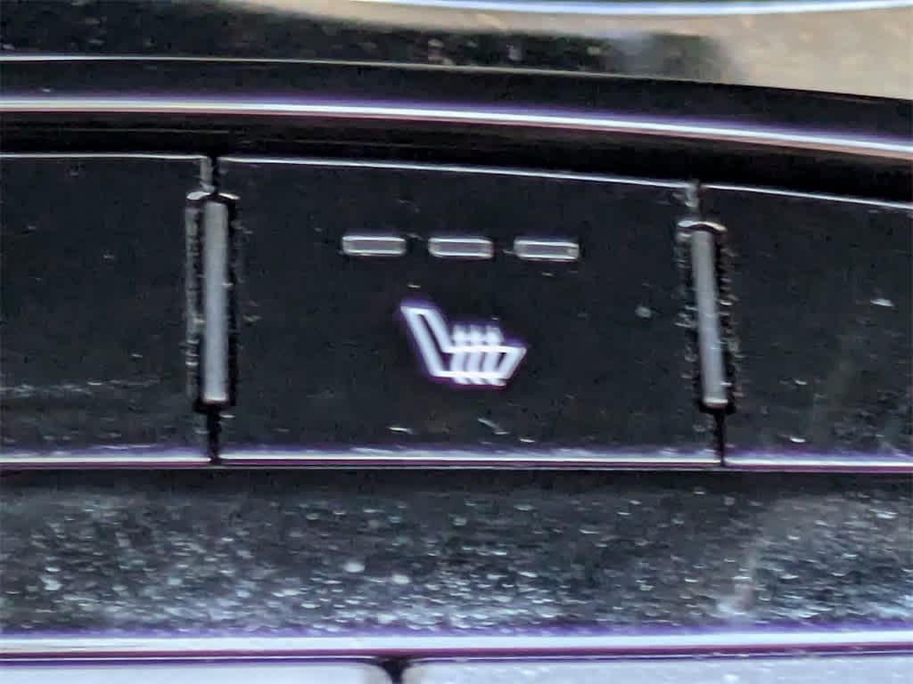 Thumbnail: 2022 Hyundai Tucson - 26