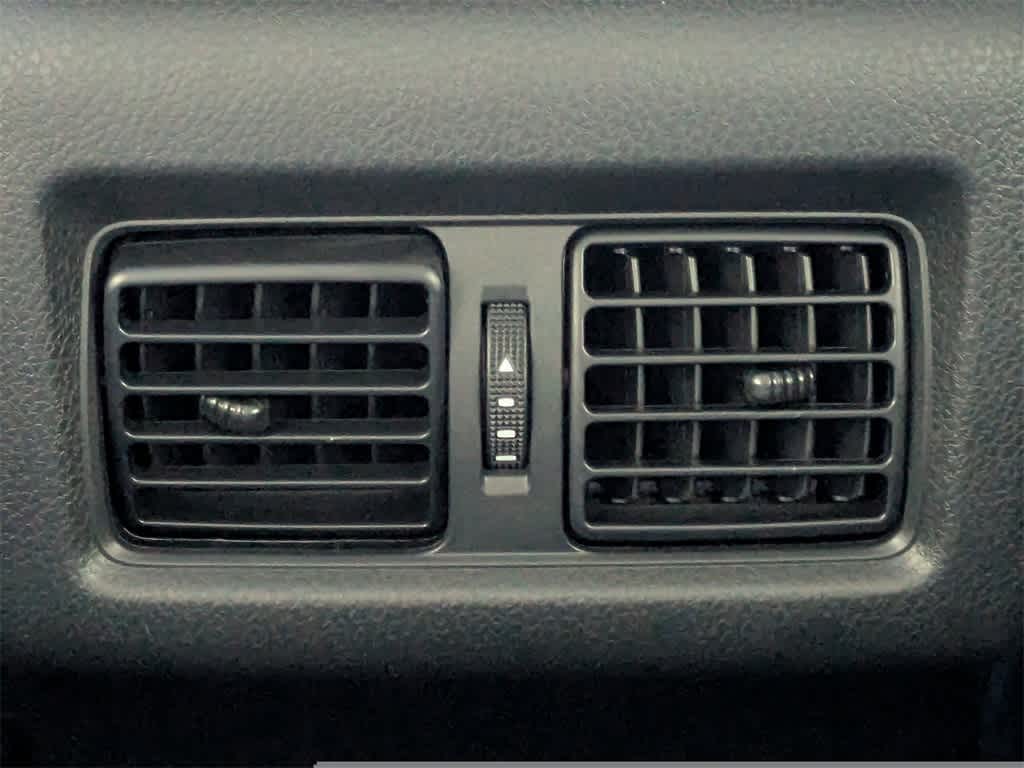 Thumbnail: 2023 Toyota Camry - 15