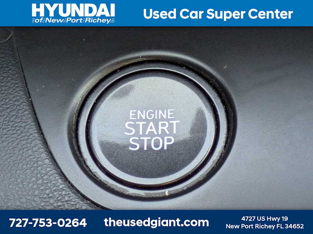 Thumbnail: 2022 Hyundai Elantra - 34