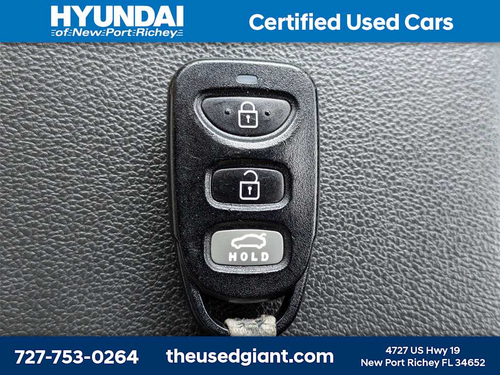 Thumbnail: 2019 Hyundai Elantra - 29