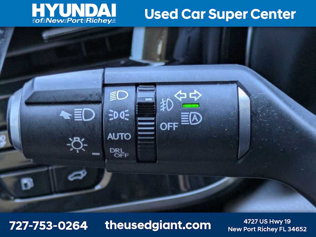 Thumbnail: 2024 Lexus TX - 44