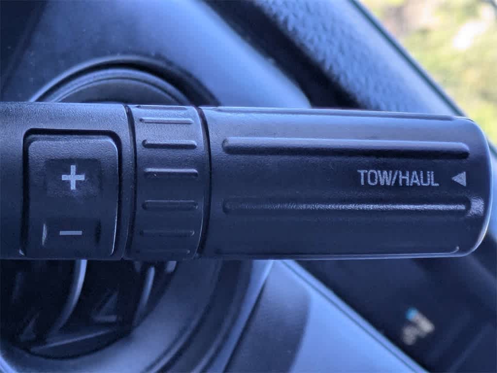 Thumbnail: 2013 Ford F-150 - 29