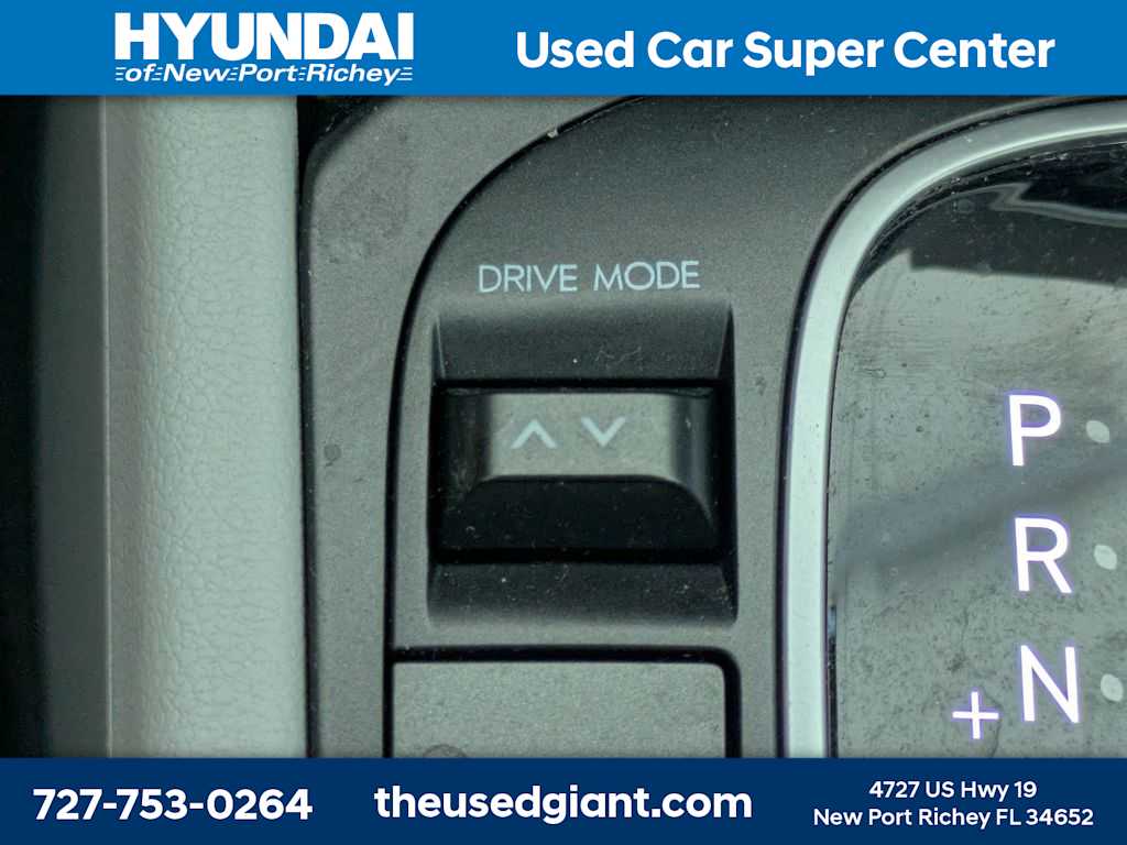 Thumbnail: 2024 Hyundai Kona - 26