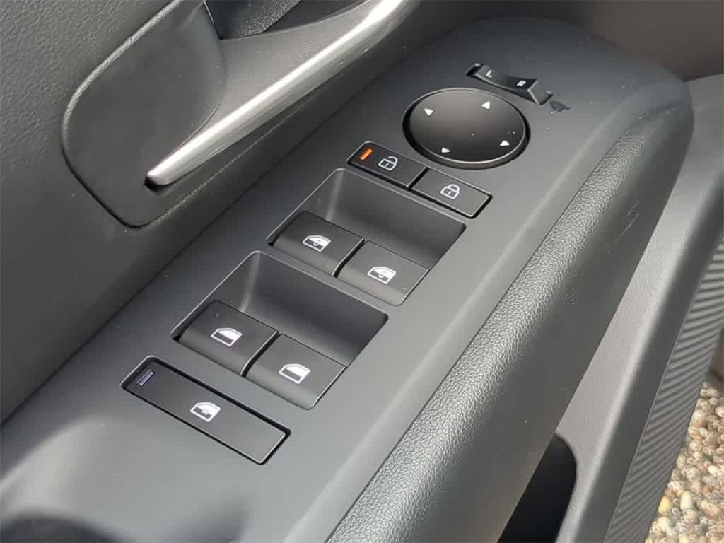 Thumbnail: 2026 Hyundai Santa Cruz - 17