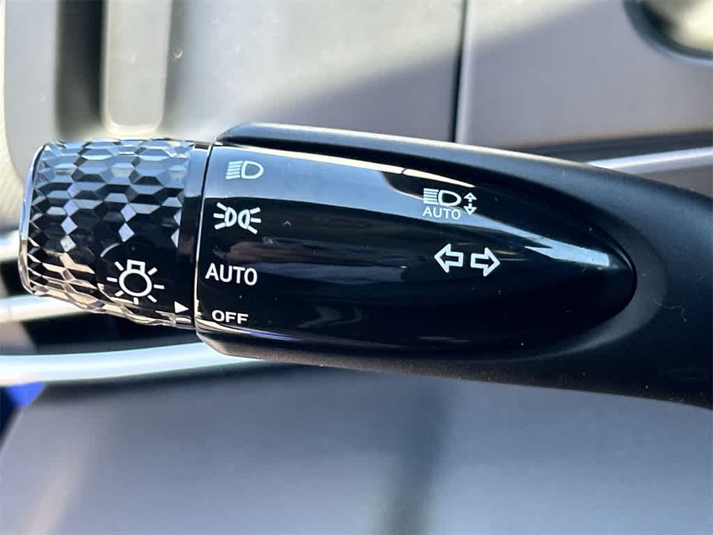 Thumbnail: 2025 Hyundai Elantra - 26