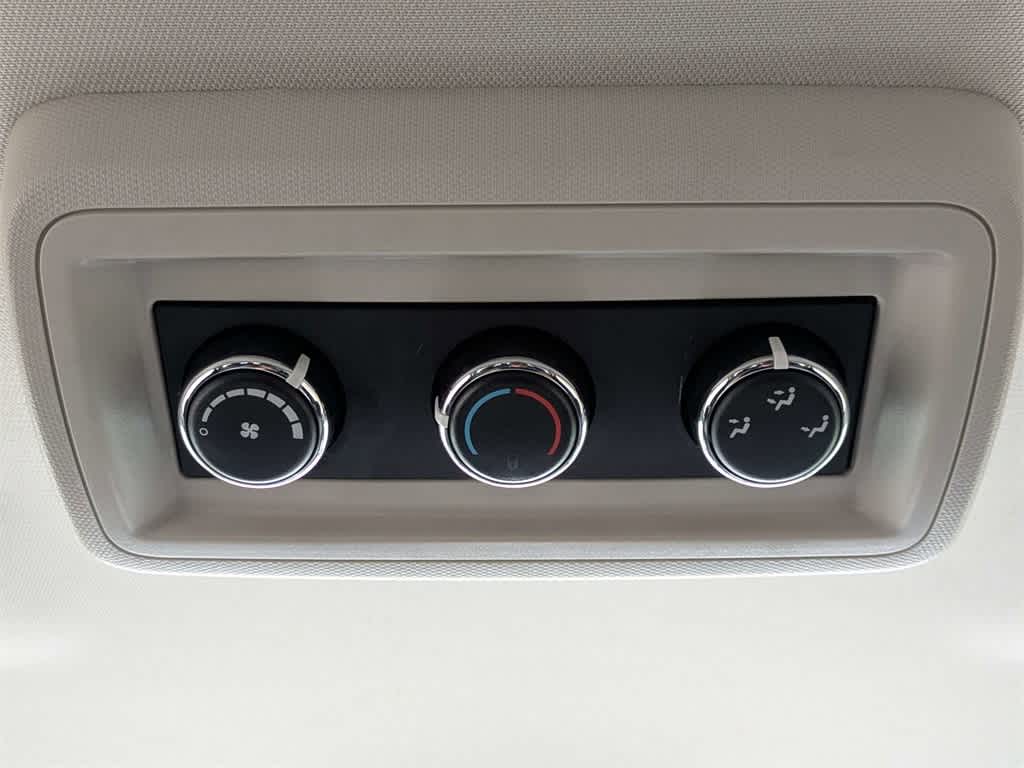 Thumbnail: 2020 Dodge Journey - 17