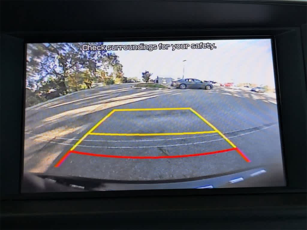 Thumbnail: 2020 Hyundai Elantra - 19