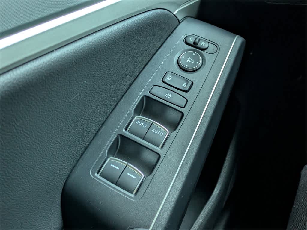 Thumbnail: 2024 Acura Integra - 27