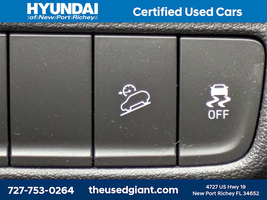 Thumbnail: 2023 Hyundai Kona - 26