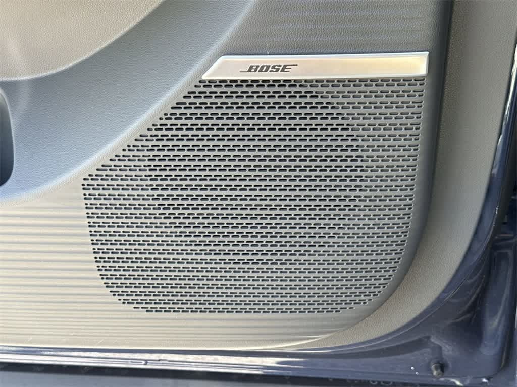 Thumbnail: 2025 Hyundai Santa Fe - 32